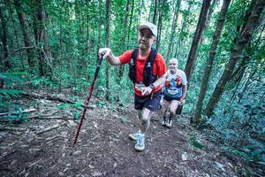 BIB: 
                            <button type="button" onclick="openModal(26660987)" class="btn btn-primary btn-sm float-right btn-popup" data-toggle="modal" data-target=".modal-high-quality">
                        <i class="fas fa-shopping-cart"></i> Add to Cart
                    </button>
                                            <button type="button" onclick="isThisMe(26660987, true)" class="btn btn-success btn-sm float-right btn-popup btn-isme hidden" data-toggle="tooltip" data-placement="bottom" title="นี่คือรูปของคุณใช่ไหม คลิกที่นี่เพื่อเอาเข้าอัลบั้ม">
                        <i class="fas fa-plus"></i> Add to album
                    </button>
                    <button type="button" onclick="isThisMe(26660987, false)" class="btn btn-warning btn-sm float-right btn-popup btn-isnotme hidden">
                        <i class="fas fa-ban"></i> Remove from album
                    </button>