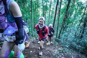 BIB: 
                            <button type="button" onclick="openModal(26645871)" class="btn btn-primary btn-sm float-right btn-popup" data-toggle="modal" data-target=".modal-high-quality">
                        <i class="fas fa-shopping-cart"></i> Add to Cart
                    </button>
                                            <button type="button" onclick="isThisMe(26645871, true)" class="btn btn-success btn-sm float-right btn-popup btn-isme hidden" data-toggle="tooltip" data-placement="bottom" title="นี่คือรูปของคุณใช่ไหม คลิกที่นี่เพื่อเอาเข้าอัลบั้ม">
                        <i class="fas fa-plus"></i> Add to album
                    </button>
                    <button type="button" onclick="isThisMe(26645871, false)" class="btn btn-warning btn-sm float-right btn-popup btn-isnotme hidden">
                        <i class="fas fa-ban"></i> Remove from album
                    </button>