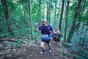 BIB: 
                            <button type="button" onclick="openModal(26661825)" class="btn btn-primary btn-sm float-right btn-popup" data-toggle="modal" data-target=".modal-high-quality">
                        <i class="fas fa-shopping-cart"></i> Add to Cart
                    </button>
                                            <button type="button" onclick="isThisMe(26661825, true)" class="btn btn-success btn-sm float-right btn-popup btn-isme hidden" data-toggle="tooltip" data-placement="bottom" title="นี่คือรูปของคุณใช่ไหม คลิกที่นี่เพื่อเอาเข้าอัลบั้ม">
                        <i class="fas fa-plus"></i> Add to album
                    </button>
                    <button type="button" onclick="isThisMe(26661825, false)" class="btn btn-warning btn-sm float-right btn-popup btn-isnotme hidden">
                        <i class="fas fa-ban"></i> Remove from album
                    </button>