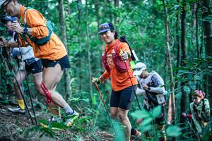 BIB: 
                            <button type="button" onclick="openModal(26644285)" class="btn btn-primary btn-sm float-right btn-popup" data-toggle="modal" data-target=".modal-high-quality">
                        <i class="fas fa-shopping-cart"></i> Add to Cart
                    </button>
                                            <button type="button" onclick="isThisMe(26644285, true)" class="btn btn-success btn-sm float-right btn-popup btn-isme hidden" data-toggle="tooltip" data-placement="bottom" title="นี่คือรูปของคุณใช่ไหม คลิกที่นี่เพื่อเอาเข้าอัลบั้ม">
                        <i class="fas fa-plus"></i> Add to album
                    </button>
                    <button type="button" onclick="isThisMe(26644285, false)" class="btn btn-warning btn-sm float-right btn-popup btn-isnotme hidden">
                        <i class="fas fa-ban"></i> Remove from album
                    </button>