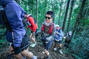 BIB: 
                            <button type="button" onclick="openModal(26661955)" class="btn btn-primary btn-sm float-right btn-popup" data-toggle="modal" data-target=".modal-high-quality">
                        <i class="fas fa-shopping-cart"></i> Add to Cart
                    </button>
                                            <button type="button" onclick="isThisMe(26661955, true)" class="btn btn-success btn-sm float-right btn-popup btn-isme hidden" data-toggle="tooltip" data-placement="bottom" title="นี่คือรูปของคุณใช่ไหม คลิกที่นี่เพื่อเอาเข้าอัลบั้ม">
                        <i class="fas fa-plus"></i> Add to album
                    </button>
                    <button type="button" onclick="isThisMe(26661955, false)" class="btn btn-warning btn-sm float-right btn-popup btn-isnotme hidden">
                        <i class="fas fa-ban"></i> Remove from album
                    </button>