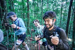 BIB: 
                            <button type="button" onclick="openModal(26663410)" class="btn btn-primary btn-sm float-right btn-popup" data-toggle="modal" data-target=".modal-high-quality">
                        <i class="fas fa-shopping-cart"></i> Add to Cart
                    </button>
                                            <button type="button" onclick="isThisMe(26663410, true)" class="btn btn-success btn-sm float-right btn-popup btn-isme hidden" data-toggle="tooltip" data-placement="bottom" title="นี่คือรูปของคุณใช่ไหม คลิกที่นี่เพื่อเอาเข้าอัลบั้ม">
                        <i class="fas fa-plus"></i> Add to album
                    </button>
                    <button type="button" onclick="isThisMe(26663410, false)" class="btn btn-warning btn-sm float-right btn-popup btn-isnotme hidden">
                        <i class="fas fa-ban"></i> Remove from album
                    </button>