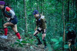 BIB: 
                            <button type="button" onclick="openModal(26639520)" class="btn btn-primary btn-sm float-right btn-popup" data-toggle="modal" data-target=".modal-high-quality">
                        <i class="fas fa-shopping-cart"></i> Add to Cart
                    </button>
                                            <button type="button" onclick="isThisMe(26639520, true)" class="btn btn-success btn-sm float-right btn-popup btn-isme hidden" data-toggle="tooltip" data-placement="bottom" title="นี่คือรูปของคุณใช่ไหม คลิกที่นี่เพื่อเอาเข้าอัลบั้ม">
                        <i class="fas fa-plus"></i> Add to album
                    </button>
                    <button type="button" onclick="isThisMe(26639520, false)" class="btn btn-warning btn-sm float-right btn-popup btn-isnotme hidden">
                        <i class="fas fa-ban"></i> Remove from album
                    </button>