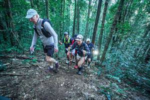 BIB: 
                            <button type="button" onclick="openModal(26657399)" class="btn btn-primary btn-sm float-right btn-popup" data-toggle="modal" data-target=".modal-high-quality">
                        <i class="fas fa-shopping-cart"></i> Add to Cart
                    </button>
                                            <button type="button" onclick="isThisMe(26657399, true)" class="btn btn-success btn-sm float-right btn-popup btn-isme hidden" data-toggle="tooltip" data-placement="bottom" title="นี่คือรูปของคุณใช่ไหม คลิกที่นี่เพื่อเอาเข้าอัลบั้ม">
                        <i class="fas fa-plus"></i> Add to album
                    </button>
                    <button type="button" onclick="isThisMe(26657399, false)" class="btn btn-warning btn-sm float-right btn-popup btn-isnotme hidden">
                        <i class="fas fa-ban"></i> Remove from album
                    </button>