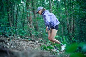 BIB: 
                            <button type="button" onclick="openModal(26665080)" class="btn btn-primary btn-sm float-right btn-popup" data-toggle="modal" data-target=".modal-high-quality">
                        <i class="fas fa-shopping-cart"></i> Add to Cart
                    </button>
                                            <button type="button" onclick="isThisMe(26665080, true)" class="btn btn-success btn-sm float-right btn-popup btn-isme hidden" data-toggle="tooltip" data-placement="bottom" title="นี่คือรูปของคุณใช่ไหม คลิกที่นี่เพื่อเอาเข้าอัลบั้ม">
                        <i class="fas fa-plus"></i> Add to album
                    </button>
                    <button type="button" onclick="isThisMe(26665080, false)" class="btn btn-warning btn-sm float-right btn-popup btn-isnotme hidden">
                        <i class="fas fa-ban"></i> Remove from album
                    </button>