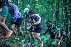 BIB: 
                            <button type="button" onclick="openModal(26641664)" class="btn btn-primary btn-sm float-right btn-popup" data-toggle="modal" data-target=".modal-high-quality">
                        <i class="fas fa-shopping-cart"></i> Add to Cart
                    </button>
                                            <button type="button" onclick="isThisMe(26641664, true)" class="btn btn-success btn-sm float-right btn-popup btn-isme hidden" data-toggle="tooltip" data-placement="bottom" title="นี่คือรูปของคุณใช่ไหม คลิกที่นี่เพื่อเอาเข้าอัลบั้ม">
                        <i class="fas fa-plus"></i> Add to album
                    </button>
                    <button type="button" onclick="isThisMe(26641664, false)" class="btn btn-warning btn-sm float-right btn-popup btn-isnotme hidden">
                        <i class="fas fa-ban"></i> Remove from album
                    </button>