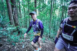 BIB: 
                            <button type="button" onclick="openModal(26656761)" class="btn btn-primary btn-sm float-right btn-popup" data-toggle="modal" data-target=".modal-high-quality">
                        <i class="fas fa-shopping-cart"></i> Add to Cart
                    </button>
                                            <button type="button" onclick="isThisMe(26656761, true)" class="btn btn-success btn-sm float-right btn-popup btn-isme hidden" data-toggle="tooltip" data-placement="bottom" title="นี่คือรูปของคุณใช่ไหม คลิกที่นี่เพื่อเอาเข้าอัลบั้ม">
                        <i class="fas fa-plus"></i> Add to album
                    </button>
                    <button type="button" onclick="isThisMe(26656761, false)" class="btn btn-warning btn-sm float-right btn-popup btn-isnotme hidden">
                        <i class="fas fa-ban"></i> Remove from album
                    </button>