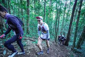 BIB: 
                            <button type="button" onclick="openModal(26651542)" class="btn btn-primary btn-sm float-right btn-popup" data-toggle="modal" data-target=".modal-high-quality">
                        <i class="fas fa-shopping-cart"></i> Add to Cart
                    </button>
                                            <button type="button" onclick="isThisMe(26651542, true)" class="btn btn-success btn-sm float-right btn-popup btn-isme hidden" data-toggle="tooltip" data-placement="bottom" title="นี่คือรูปของคุณใช่ไหม คลิกที่นี่เพื่อเอาเข้าอัลบั้ม">
                        <i class="fas fa-plus"></i> Add to album
                    </button>
                    <button type="button" onclick="isThisMe(26651542, false)" class="btn btn-warning btn-sm float-right btn-popup btn-isnotme hidden">
                        <i class="fas fa-ban"></i> Remove from album
                    </button>