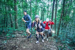 BIB: 
                            <button type="button" onclick="openModal(26656055)" class="btn btn-primary btn-sm float-right btn-popup" data-toggle="modal" data-target=".modal-high-quality">
                        <i class="fas fa-shopping-cart"></i> Add to Cart
                    </button>
                                            <button type="button" onclick="isThisMe(26656055, true)" class="btn btn-success btn-sm float-right btn-popup btn-isme hidden" data-toggle="tooltip" data-placement="bottom" title="นี่คือรูปของคุณใช่ไหม คลิกที่นี่เพื่อเอาเข้าอัลบั้ม">
                        <i class="fas fa-plus"></i> Add to album
                    </button>
                    <button type="button" onclick="isThisMe(26656055, false)" class="btn btn-warning btn-sm float-right btn-popup btn-isnotme hidden">
                        <i class="fas fa-ban"></i> Remove from album
                    </button>