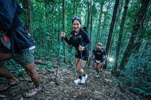 BIB: 
                            <button type="button" onclick="openModal(26646061)" class="btn btn-primary btn-sm float-right btn-popup" data-toggle="modal" data-target=".modal-high-quality">
                        <i class="fas fa-shopping-cart"></i> Add to Cart
                    </button>
                                            <button type="button" onclick="isThisMe(26646061, true)" class="btn btn-success btn-sm float-right btn-popup btn-isme hidden" data-toggle="tooltip" data-placement="bottom" title="นี่คือรูปของคุณใช่ไหม คลิกที่นี่เพื่อเอาเข้าอัลบั้ม">
                        <i class="fas fa-plus"></i> Add to album
                    </button>
                    <button type="button" onclick="isThisMe(26646061, false)" class="btn btn-warning btn-sm float-right btn-popup btn-isnotme hidden">
                        <i class="fas fa-ban"></i> Remove from album
                    </button>