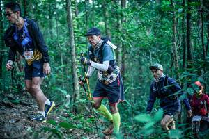 BIB: 
                            <button type="button" onclick="openModal(26640495)" class="btn btn-primary btn-sm float-right btn-popup" data-toggle="modal" data-target=".modal-high-quality">
                        <i class="fas fa-shopping-cart"></i> Add to Cart
                    </button>
                                            <button type="button" onclick="isThisMe(26640495, true)" class="btn btn-success btn-sm float-right btn-popup btn-isme hidden" data-toggle="tooltip" data-placement="bottom" title="นี่คือรูปของคุณใช่ไหม คลิกที่นี่เพื่อเอาเข้าอัลบั้ม">
                        <i class="fas fa-plus"></i> Add to album
                    </button>
                    <button type="button" onclick="isThisMe(26640495, false)" class="btn btn-warning btn-sm float-right btn-popup btn-isnotme hidden">
                        <i class="fas fa-ban"></i> Remove from album
                    </button>