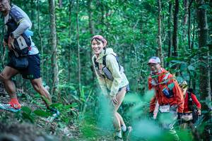 BIB: 
                            <button type="button" onclick="openModal(26644308)" class="btn btn-primary btn-sm float-right btn-popup" data-toggle="modal" data-target=".modal-high-quality">
                        <i class="fas fa-shopping-cart"></i> Add to Cart
                    </button>
                                            <button type="button" onclick="isThisMe(26644308, true)" class="btn btn-success btn-sm float-right btn-popup btn-isme hidden" data-toggle="tooltip" data-placement="bottom" title="นี่คือรูปของคุณใช่ไหม คลิกที่นี่เพื่อเอาเข้าอัลบั้ม">
                        <i class="fas fa-plus"></i> Add to album
                    </button>
                    <button type="button" onclick="isThisMe(26644308, false)" class="btn btn-warning btn-sm float-right btn-popup btn-isnotme hidden">
                        <i class="fas fa-ban"></i> Remove from album
                    </button>