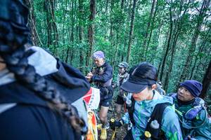 BIB: 
                            <button type="button" onclick="openModal(26663326)" class="btn btn-primary btn-sm float-right btn-popup" data-toggle="modal" data-target=".modal-high-quality">
                        <i class="fas fa-shopping-cart"></i> Add to Cart
                    </button>
                                            <button type="button" onclick="isThisMe(26663326, true)" class="btn btn-success btn-sm float-right btn-popup btn-isme hidden" data-toggle="tooltip" data-placement="bottom" title="นี่คือรูปของคุณใช่ไหม คลิกที่นี่เพื่อเอาเข้าอัลบั้ม">
                        <i class="fas fa-plus"></i> Add to album
                    </button>
                    <button type="button" onclick="isThisMe(26663326, false)" class="btn btn-warning btn-sm float-right btn-popup btn-isnotme hidden">
                        <i class="fas fa-ban"></i> Remove from album
                    </button>