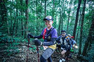 BIB: 
                            <button type="button" onclick="openModal(26663487)" class="btn btn-primary btn-sm float-right btn-popup" data-toggle="modal" data-target=".modal-high-quality">
                        <i class="fas fa-shopping-cart"></i> Add to Cart
                    </button>
                                            <button type="button" onclick="isThisMe(26663487, true)" class="btn btn-success btn-sm float-right btn-popup btn-isme hidden" data-toggle="tooltip" data-placement="bottom" title="นี่คือรูปของคุณใช่ไหม คลิกที่นี่เพื่อเอาเข้าอัลบั้ม">
                        <i class="fas fa-plus"></i> Add to album
                    </button>
                    <button type="button" onclick="isThisMe(26663487, false)" class="btn btn-warning btn-sm float-right btn-popup btn-isnotme hidden">
                        <i class="fas fa-ban"></i> Remove from album
                    </button>