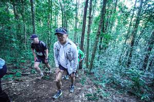 BIB: 
                            <button type="button" onclick="openModal(26651386)" class="btn btn-primary btn-sm float-right btn-popup" data-toggle="modal" data-target=".modal-high-quality">
                        <i class="fas fa-shopping-cart"></i> Add to Cart
                    </button>
                                            <button type="button" onclick="isThisMe(26651386, true)" class="btn btn-success btn-sm float-right btn-popup btn-isme hidden" data-toggle="tooltip" data-placement="bottom" title="นี่คือรูปของคุณใช่ไหม คลิกที่นี่เพื่อเอาเข้าอัลบั้ม">
                        <i class="fas fa-plus"></i> Add to album
                    </button>
                    <button type="button" onclick="isThisMe(26651386, false)" class="btn btn-warning btn-sm float-right btn-popup btn-isnotme hidden">
                        <i class="fas fa-ban"></i> Remove from album
                    </button>