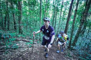 BIB: 
                            <button type="button" onclick="openModal(26657017)" class="btn btn-primary btn-sm float-right btn-popup" data-toggle="modal" data-target=".modal-high-quality">
                        <i class="fas fa-shopping-cart"></i> Add to Cart
                    </button>
                                            <button type="button" onclick="isThisMe(26657017, true)" class="btn btn-success btn-sm float-right btn-popup btn-isme hidden" data-toggle="tooltip" data-placement="bottom" title="นี่คือรูปของคุณใช่ไหม คลิกที่นี่เพื่อเอาเข้าอัลบั้ม">
                        <i class="fas fa-plus"></i> Add to album
                    </button>
                    <button type="button" onclick="isThisMe(26657017, false)" class="btn btn-warning btn-sm float-right btn-popup btn-isnotme hidden">
                        <i class="fas fa-ban"></i> Remove from album
                    </button>