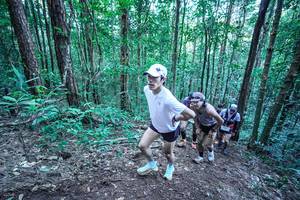 BIB: 
                            <button type="button" onclick="openModal(26639973)" class="btn btn-primary btn-sm float-right btn-popup" data-toggle="modal" data-target=".modal-high-quality">
                        <i class="fas fa-shopping-cart"></i> Add to Cart
                    </button>
                                            <button type="button" onclick="isThisMe(26639973, true)" class="btn btn-success btn-sm float-right btn-popup btn-isme hidden" data-toggle="tooltip" data-placement="bottom" title="นี่คือรูปของคุณใช่ไหม คลิกที่นี่เพื่อเอาเข้าอัลบั้ม">
                        <i class="fas fa-plus"></i> Add to album
                    </button>
                    <button type="button" onclick="isThisMe(26639973, false)" class="btn btn-warning btn-sm float-right btn-popup btn-isnotme hidden">
                        <i class="fas fa-ban"></i> Remove from album
                    </button>