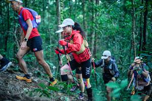 BIB: 
                            <button type="button" onclick="openModal(26641483)" class="btn btn-primary btn-sm float-right btn-popup" data-toggle="modal" data-target=".modal-high-quality">
                        <i class="fas fa-shopping-cart"></i> Add to Cart
                    </button>
                                            <button type="button" onclick="isThisMe(26641483, true)" class="btn btn-success btn-sm float-right btn-popup btn-isme hidden" data-toggle="tooltip" data-placement="bottom" title="นี่คือรูปของคุณใช่ไหม คลิกที่นี่เพื่อเอาเข้าอัลบั้ม">
                        <i class="fas fa-plus"></i> Add to album
                    </button>
                    <button type="button" onclick="isThisMe(26641483, false)" class="btn btn-warning btn-sm float-right btn-popup btn-isnotme hidden">
                        <i class="fas fa-ban"></i> Remove from album
                    </button>