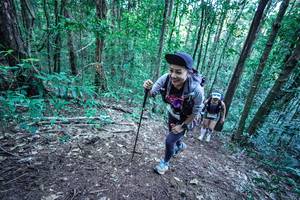 BIB: 
                            <button type="button" onclick="openModal(26644189)" class="btn btn-primary btn-sm float-right btn-popup" data-toggle="modal" data-target=".modal-high-quality">
                        <i class="fas fa-shopping-cart"></i> Add to Cart
                    </button>
                                            <button type="button" onclick="isThisMe(26644189, true)" class="btn btn-success btn-sm float-right btn-popup btn-isme hidden" data-toggle="tooltip" data-placement="bottom" title="นี่คือรูปของคุณใช่ไหม คลิกที่นี่เพื่อเอาเข้าอัลบั้ม">
                        <i class="fas fa-plus"></i> Add to album
                    </button>
                    <button type="button" onclick="isThisMe(26644189, false)" class="btn btn-warning btn-sm float-right btn-popup btn-isnotme hidden">
                        <i class="fas fa-ban"></i> Remove from album
                    </button>