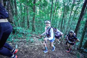 BIB: 
                            <button type="button" onclick="openModal(26651248)" class="btn btn-primary btn-sm float-right btn-popup" data-toggle="modal" data-target=".modal-high-quality">
                        <i class="fas fa-shopping-cart"></i> Add to Cart
                    </button>
                                            <button type="button" onclick="isThisMe(26651248, true)" class="btn btn-success btn-sm float-right btn-popup btn-isme hidden" data-toggle="tooltip" data-placement="bottom" title="นี่คือรูปของคุณใช่ไหม คลิกที่นี่เพื่อเอาเข้าอัลบั้ม">
                        <i class="fas fa-plus"></i> Add to album
                    </button>
                    <button type="button" onclick="isThisMe(26651248, false)" class="btn btn-warning btn-sm float-right btn-popup btn-isnotme hidden">
                        <i class="fas fa-ban"></i> Remove from album
                    </button>