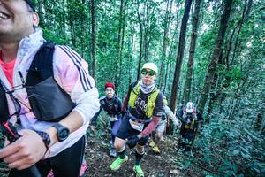 BIB: 
                            <button type="button" onclick="openModal(26662614)" class="btn btn-primary btn-sm float-right btn-popup" data-toggle="modal" data-target=".modal-high-quality">
                        <i class="fas fa-shopping-cart"></i> Add to Cart
                    </button>
                                            <button type="button" onclick="isThisMe(26662614, true)" class="btn btn-success btn-sm float-right btn-popup btn-isme hidden" data-toggle="tooltip" data-placement="bottom" title="นี่คือรูปของคุณใช่ไหม คลิกที่นี่เพื่อเอาเข้าอัลบั้ม">
                        <i class="fas fa-plus"></i> Add to album
                    </button>
                    <button type="button" onclick="isThisMe(26662614, false)" class="btn btn-warning btn-sm float-right btn-popup btn-isnotme hidden">
                        <i class="fas fa-ban"></i> Remove from album
                    </button>