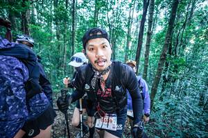 BIB: 
                            <button type="button" onclick="openModal(26662938)" class="btn btn-primary btn-sm float-right btn-popup" data-toggle="modal" data-target=".modal-high-quality">
                        <i class="fas fa-shopping-cart"></i> Add to Cart
                    </button>
                                            <button type="button" onclick="isThisMe(26662938, true)" class="btn btn-success btn-sm float-right btn-popup btn-isme hidden" data-toggle="tooltip" data-placement="bottom" title="นี่คือรูปของคุณใช่ไหม คลิกที่นี่เพื่อเอาเข้าอัลบั้ม">
                        <i class="fas fa-plus"></i> Add to album
                    </button>
                    <button type="button" onclick="isThisMe(26662938, false)" class="btn btn-warning btn-sm float-right btn-popup btn-isnotme hidden">
                        <i class="fas fa-ban"></i> Remove from album
                    </button>