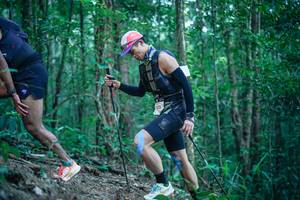 BIB: 
                            <button type="button" onclick="openModal(26665559)" class="btn btn-primary btn-sm float-right btn-popup" data-toggle="modal" data-target=".modal-high-quality">
                        <i class="fas fa-shopping-cart"></i> Add to Cart
                    </button>
                                            <button type="button" onclick="isThisMe(26665559, true)" class="btn btn-success btn-sm float-right btn-popup btn-isme hidden" data-toggle="tooltip" data-placement="bottom" title="นี่คือรูปของคุณใช่ไหม คลิกที่นี่เพื่อเอาเข้าอัลบั้ม">
                        <i class="fas fa-plus"></i> Add to album
                    </button>
                    <button type="button" onclick="isThisMe(26665559, false)" class="btn btn-warning btn-sm float-right btn-popup btn-isnotme hidden">
                        <i class="fas fa-ban"></i> Remove from album
                    </button>