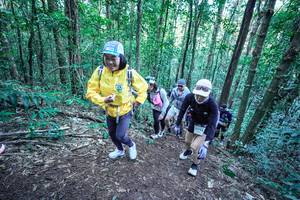 BIB: 
                            <button type="button" onclick="openModal(26660781)" class="btn btn-primary btn-sm float-right btn-popup" data-toggle="modal" data-target=".modal-high-quality">
                        <i class="fas fa-shopping-cart"></i> Add to Cart
                    </button>
                                            <button type="button" onclick="isThisMe(26660781, true)" class="btn btn-success btn-sm float-right btn-popup btn-isme hidden" data-toggle="tooltip" data-placement="bottom" title="นี่คือรูปของคุณใช่ไหม คลิกที่นี่เพื่อเอาเข้าอัลบั้ม">
                        <i class="fas fa-plus"></i> Add to album
                    </button>
                    <button type="button" onclick="isThisMe(26660781, false)" class="btn btn-warning btn-sm float-right btn-popup btn-isnotme hidden">
                        <i class="fas fa-ban"></i> Remove from album
                    </button>