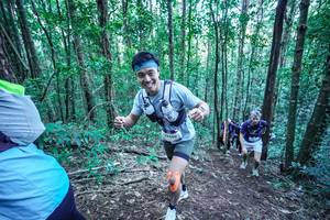 BIB: 
                            <button type="button" onclick="openModal(26650683)" class="btn btn-primary btn-sm float-right btn-popup" data-toggle="modal" data-target=".modal-high-quality">
                        <i class="fas fa-shopping-cart"></i> Add to Cart
                    </button>
                                            <button type="button" onclick="isThisMe(26650683, true)" class="btn btn-success btn-sm float-right btn-popup btn-isme hidden" data-toggle="tooltip" data-placement="bottom" title="นี่คือรูปของคุณใช่ไหม คลิกที่นี่เพื่อเอาเข้าอัลบั้ม">
                        <i class="fas fa-plus"></i> Add to album
                    </button>
                    <button type="button" onclick="isThisMe(26650683, false)" class="btn btn-warning btn-sm float-right btn-popup btn-isnotme hidden">
                        <i class="fas fa-ban"></i> Remove from album
                    </button>