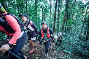 BIB: 
                            <button type="button" onclick="openModal(26661536)" class="btn btn-primary btn-sm float-right btn-popup" data-toggle="modal" data-target=".modal-high-quality">
                        <i class="fas fa-shopping-cart"></i> Add to Cart
                    </button>
                                            <button type="button" onclick="isThisMe(26661536, true)" class="btn btn-success btn-sm float-right btn-popup btn-isme hidden" data-toggle="tooltip" data-placement="bottom" title="นี่คือรูปของคุณใช่ไหม คลิกที่นี่เพื่อเอาเข้าอัลบั้ม">
                        <i class="fas fa-plus"></i> Add to album
                    </button>
                    <button type="button" onclick="isThisMe(26661536, false)" class="btn btn-warning btn-sm float-right btn-popup btn-isnotme hidden">
                        <i class="fas fa-ban"></i> Remove from album
                    </button>