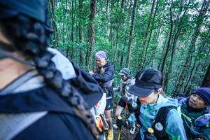 BIB: 
                            <button type="button" onclick="openModal(26663323)" class="btn btn-primary btn-sm float-right btn-popup" data-toggle="modal" data-target=".modal-high-quality">
                        <i class="fas fa-shopping-cart"></i> Add to Cart
                    </button>
                                            <button type="button" onclick="isThisMe(26663323, true)" class="btn btn-success btn-sm float-right btn-popup btn-isme hidden" data-toggle="tooltip" data-placement="bottom" title="นี่คือรูปของคุณใช่ไหม คลิกที่นี่เพื่อเอาเข้าอัลบั้ม">
                        <i class="fas fa-plus"></i> Add to album
                    </button>
                    <button type="button" onclick="isThisMe(26663323, false)" class="btn btn-warning btn-sm float-right btn-popup btn-isnotme hidden">
                        <i class="fas fa-ban"></i> Remove from album
                    </button>