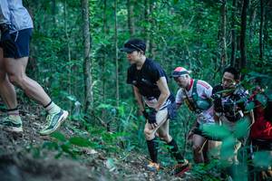 BIB: 
                            <button type="button" onclick="openModal(26639377)" class="btn btn-primary btn-sm float-right btn-popup" data-toggle="modal" data-target=".modal-high-quality">
                        <i class="fas fa-shopping-cart"></i> Add to Cart
                    </button>
                                            <button type="button" onclick="isThisMe(26639377, true)" class="btn btn-success btn-sm float-right btn-popup btn-isme hidden" data-toggle="tooltip" data-placement="bottom" title="นี่คือรูปของคุณใช่ไหม คลิกที่นี่เพื่อเอาเข้าอัลบั้ม">
                        <i class="fas fa-plus"></i> Add to album
                    </button>
                    <button type="button" onclick="isThisMe(26639377, false)" class="btn btn-warning btn-sm float-right btn-popup btn-isnotme hidden">
                        <i class="fas fa-ban"></i> Remove from album
                    </button>