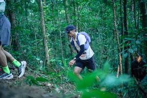 BIB: 
                            <button type="button" onclick="openModal(26664855)" class="btn btn-primary btn-sm float-right btn-popup" data-toggle="modal" data-target=".modal-high-quality">
                        <i class="fas fa-shopping-cart"></i> Add to Cart
                    </button>
                                            <button type="button" onclick="isThisMe(26664855, true)" class="btn btn-success btn-sm float-right btn-popup btn-isme hidden" data-toggle="tooltip" data-placement="bottom" title="นี่คือรูปของคุณใช่ไหม คลิกที่นี่เพื่อเอาเข้าอัลบั้ม">
                        <i class="fas fa-plus"></i> Add to album
                    </button>
                    <button type="button" onclick="isThisMe(26664855, false)" class="btn btn-warning btn-sm float-right btn-popup btn-isnotme hidden">
                        <i class="fas fa-ban"></i> Remove from album
                    </button>