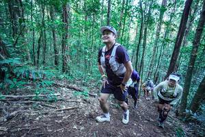 BIB: 
                            <button type="button" onclick="openModal(26652717)" class="btn btn-primary btn-sm float-right btn-popup" data-toggle="modal" data-target=".modal-high-quality">
                        <i class="fas fa-shopping-cart"></i> Add to Cart
                    </button>
                                            <button type="button" onclick="isThisMe(26652717, true)" class="btn btn-success btn-sm float-right btn-popup btn-isme hidden" data-toggle="tooltip" data-placement="bottom" title="นี่คือรูปของคุณใช่ไหม คลิกที่นี่เพื่อเอาเข้าอัลบั้ม">
                        <i class="fas fa-plus"></i> Add to album
                    </button>
                    <button type="button" onclick="isThisMe(26652717, false)" class="btn btn-warning btn-sm float-right btn-popup btn-isnotme hidden">
                        <i class="fas fa-ban"></i> Remove from album
                    </button>