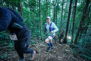 BIB: 
                            <button type="button" onclick="openModal(26646195)" class="btn btn-primary btn-sm float-right btn-popup" data-toggle="modal" data-target=".modal-high-quality">
                        <i class="fas fa-shopping-cart"></i> Add to Cart
                    </button>
                                            <button type="button" onclick="isThisMe(26646195, true)" class="btn btn-success btn-sm float-right btn-popup btn-isme hidden" data-toggle="tooltip" data-placement="bottom" title="นี่คือรูปของคุณใช่ไหม คลิกที่นี่เพื่อเอาเข้าอัลบั้ม">
                        <i class="fas fa-plus"></i> Add to album
                    </button>
                    <button type="button" onclick="isThisMe(26646195, false)" class="btn btn-warning btn-sm float-right btn-popup btn-isnotme hidden">
                        <i class="fas fa-ban"></i> Remove from album
                    </button>