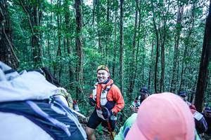 BIB: 
                            <button type="button" onclick="openModal(26663896)" class="btn btn-primary btn-sm float-right btn-popup" data-toggle="modal" data-target=".modal-high-quality">
                        <i class="fas fa-shopping-cart"></i> Add to Cart
                    </button>
                                            <button type="button" onclick="isThisMe(26663896, true)" class="btn btn-success btn-sm float-right btn-popup btn-isme hidden" data-toggle="tooltip" data-placement="bottom" title="นี่คือรูปของคุณใช่ไหม คลิกที่นี่เพื่อเอาเข้าอัลบั้ม">
                        <i class="fas fa-plus"></i> Add to album
                    </button>
                    <button type="button" onclick="isThisMe(26663896, false)" class="btn btn-warning btn-sm float-right btn-popup btn-isnotme hidden">
                        <i class="fas fa-ban"></i> Remove from album
                    </button>