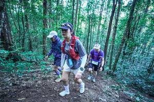 BIB: 
                            <button type="button" onclick="openModal(26645112)" class="btn btn-primary btn-sm float-right btn-popup" data-toggle="modal" data-target=".modal-high-quality">
                        <i class="fas fa-shopping-cart"></i> Add to Cart
                    </button>
                                            <button type="button" onclick="isThisMe(26645112, true)" class="btn btn-success btn-sm float-right btn-popup btn-isme hidden" data-toggle="tooltip" data-placement="bottom" title="นี่คือรูปของคุณใช่ไหม คลิกที่นี่เพื่อเอาเข้าอัลบั้ม">
                        <i class="fas fa-plus"></i> Add to album
                    </button>
                    <button type="button" onclick="isThisMe(26645112, false)" class="btn btn-warning btn-sm float-right btn-popup btn-isnotme hidden">
                        <i class="fas fa-ban"></i> Remove from album
                    </button>