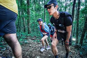 BIB: 
                            <button type="button" onclick="openModal(26655186)" class="btn btn-primary btn-sm float-right btn-popup" data-toggle="modal" data-target=".modal-high-quality">
                        <i class="fas fa-shopping-cart"></i> Add to Cart
                    </button>
                                            <button type="button" onclick="isThisMe(26655186, true)" class="btn btn-success btn-sm float-right btn-popup btn-isme hidden" data-toggle="tooltip" data-placement="bottom" title="นี่คือรูปของคุณใช่ไหม คลิกที่นี่เพื่อเอาเข้าอัลบั้ม">
                        <i class="fas fa-plus"></i> Add to album
                    </button>
                    <button type="button" onclick="isThisMe(26655186, false)" class="btn btn-warning btn-sm float-right btn-popup btn-isnotme hidden">
                        <i class="fas fa-ban"></i> Remove from album
                    </button>