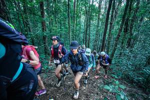 BIB: 
                            <button type="button" onclick="openModal(26644989)" class="btn btn-primary btn-sm float-right btn-popup" data-toggle="modal" data-target=".modal-high-quality">
                        <i class="fas fa-shopping-cart"></i> Add to Cart
                    </button>
                                            <button type="button" onclick="isThisMe(26644989, true)" class="btn btn-success btn-sm float-right btn-popup btn-isme hidden" data-toggle="tooltip" data-placement="bottom" title="นี่คือรูปของคุณใช่ไหม คลิกที่นี่เพื่อเอาเข้าอัลบั้ม">
                        <i class="fas fa-plus"></i> Add to album
                    </button>
                    <button type="button" onclick="isThisMe(26644989, false)" class="btn btn-warning btn-sm float-right btn-popup btn-isnotme hidden">
                        <i class="fas fa-ban"></i> Remove from album
                    </button>