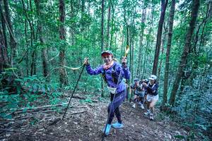 BIB: 
                            <button type="button" onclick="openModal(26644410)" class="btn btn-primary btn-sm float-right btn-popup" data-toggle="modal" data-target=".modal-high-quality">
                        <i class="fas fa-shopping-cart"></i> Add to Cart
                    </button>
                                            <button type="button" onclick="isThisMe(26644410, true)" class="btn btn-success btn-sm float-right btn-popup btn-isme hidden" data-toggle="tooltip" data-placement="bottom" title="นี่คือรูปของคุณใช่ไหม คลิกที่นี่เพื่อเอาเข้าอัลบั้ม">
                        <i class="fas fa-plus"></i> Add to album
                    </button>
                    <button type="button" onclick="isThisMe(26644410, false)" class="btn btn-warning btn-sm float-right btn-popup btn-isnotme hidden">
                        <i class="fas fa-ban"></i> Remove from album
                    </button>