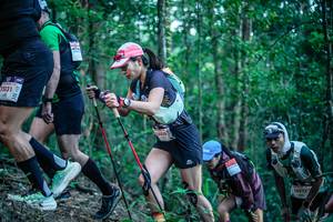 BIB: 
                            <button type="button" onclick="openModal(26640134)" class="btn btn-primary btn-sm float-right btn-popup" data-toggle="modal" data-target=".modal-high-quality">
                        <i class="fas fa-shopping-cart"></i> Add to Cart
                    </button>
                                            <button type="button" onclick="isThisMe(26640134, true)" class="btn btn-success btn-sm float-right btn-popup btn-isme hidden" data-toggle="tooltip" data-placement="bottom" title="นี่คือรูปของคุณใช่ไหม คลิกที่นี่เพื่อเอาเข้าอัลบั้ม">
                        <i class="fas fa-plus"></i> Add to album
                    </button>
                    <button type="button" onclick="isThisMe(26640134, false)" class="btn btn-warning btn-sm float-right btn-popup btn-isnotme hidden">
                        <i class="fas fa-ban"></i> Remove from album
                    </button>