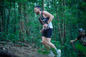 BIB: 
                            <button type="button" onclick="openModal(26665297)" class="btn btn-primary btn-sm float-right btn-popup" data-toggle="modal" data-target=".modal-high-quality">
                        <i class="fas fa-shopping-cart"></i> Add to Cart
                    </button>
                                            <button type="button" onclick="isThisMe(26665297, true)" class="btn btn-success btn-sm float-right btn-popup btn-isme hidden" data-toggle="tooltip" data-placement="bottom" title="นี่คือรูปของคุณใช่ไหม คลิกที่นี่เพื่อเอาเข้าอัลบั้ม">
                        <i class="fas fa-plus"></i> Add to album
                    </button>
                    <button type="button" onclick="isThisMe(26665297, false)" class="btn btn-warning btn-sm float-right btn-popup btn-isnotme hidden">
                        <i class="fas fa-ban"></i> Remove from album
                    </button>