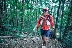 BIB: 
                            <button type="button" onclick="openModal(26651697)" class="btn btn-primary btn-sm float-right btn-popup" data-toggle="modal" data-target=".modal-high-quality">
                        <i class="fas fa-shopping-cart"></i> Add to Cart
                    </button>
                                            <button type="button" onclick="isThisMe(26651697, true)" class="btn btn-success btn-sm float-right btn-popup btn-isme hidden" data-toggle="tooltip" data-placement="bottom" title="นี่คือรูปของคุณใช่ไหม คลิกที่นี่เพื่อเอาเข้าอัลบั้ม">
                        <i class="fas fa-plus"></i> Add to album
                    </button>
                    <button type="button" onclick="isThisMe(26651697, false)" class="btn btn-warning btn-sm float-right btn-popup btn-isnotme hidden">
                        <i class="fas fa-ban"></i> Remove from album
                    </button>