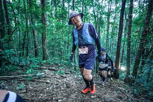 BIB: 
                            <button type="button" onclick="openModal(26652289)" class="btn btn-primary btn-sm float-right btn-popup" data-toggle="modal" data-target=".modal-high-quality">
                        <i class="fas fa-shopping-cart"></i> Add to Cart
                    </button>
                                            <button type="button" onclick="isThisMe(26652289, true)" class="btn btn-success btn-sm float-right btn-popup btn-isme hidden" data-toggle="tooltip" data-placement="bottom" title="นี่คือรูปของคุณใช่ไหม คลิกที่นี่เพื่อเอาเข้าอัลบั้ม">
                        <i class="fas fa-plus"></i> Add to album
                    </button>
                    <button type="button" onclick="isThisMe(26652289, false)" class="btn btn-warning btn-sm float-right btn-popup btn-isnotme hidden">
                        <i class="fas fa-ban"></i> Remove from album
                    </button>