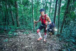 BIB: 
                            <button type="button" onclick="openModal(26651070)" class="btn btn-primary btn-sm float-right btn-popup" data-toggle="modal" data-target=".modal-high-quality">
                        <i class="fas fa-shopping-cart"></i> Add to Cart
                    </button>
                                            <button type="button" onclick="isThisMe(26651070, true)" class="btn btn-success btn-sm float-right btn-popup btn-isme hidden" data-toggle="tooltip" data-placement="bottom" title="นี่คือรูปของคุณใช่ไหม คลิกที่นี่เพื่อเอาเข้าอัลบั้ม">
                        <i class="fas fa-plus"></i> Add to album
                    </button>
                    <button type="button" onclick="isThisMe(26651070, false)" class="btn btn-warning btn-sm float-right btn-popup btn-isnotme hidden">
                        <i class="fas fa-ban"></i> Remove from album
                    </button>