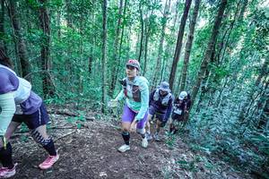 BIB: 
                            <button type="button" onclick="openModal(26656089)" class="btn btn-primary btn-sm float-right btn-popup" data-toggle="modal" data-target=".modal-high-quality">
                        <i class="fas fa-shopping-cart"></i> Add to Cart
                    </button>
                                            <button type="button" onclick="isThisMe(26656089, true)" class="btn btn-success btn-sm float-right btn-popup btn-isme hidden" data-toggle="tooltip" data-placement="bottom" title="นี่คือรูปของคุณใช่ไหม คลิกที่นี่เพื่อเอาเข้าอัลบั้ม">
                        <i class="fas fa-plus"></i> Add to album
                    </button>
                    <button type="button" onclick="isThisMe(26656089, false)" class="btn btn-warning btn-sm float-right btn-popup btn-isnotme hidden">
                        <i class="fas fa-ban"></i> Remove from album
                    </button>