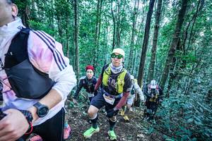 BIB: 
                            <button type="button" onclick="openModal(26662617)" class="btn btn-primary btn-sm float-right btn-popup" data-toggle="modal" data-target=".modal-high-quality">
                        <i class="fas fa-shopping-cart"></i> Add to Cart
                    </button>
                                            <button type="button" onclick="isThisMe(26662617, true)" class="btn btn-success btn-sm float-right btn-popup btn-isme hidden" data-toggle="tooltip" data-placement="bottom" title="นี่คือรูปของคุณใช่ไหม คลิกที่นี่เพื่อเอาเข้าอัลบั้ม">
                        <i class="fas fa-plus"></i> Add to album
                    </button>
                    <button type="button" onclick="isThisMe(26662617, false)" class="btn btn-warning btn-sm float-right btn-popup btn-isnotme hidden">
                        <i class="fas fa-ban"></i> Remove from album
                    </button>