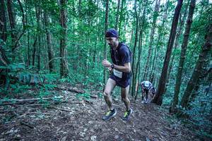 BIB: 
                            <button type="button" onclick="openModal(26639243)" class="btn btn-primary btn-sm float-right btn-popup" data-toggle="modal" data-target=".modal-high-quality">
                        <i class="fas fa-shopping-cart"></i> Add to Cart
                    </button>
                                            <button type="button" onclick="isThisMe(26639243, true)" class="btn btn-success btn-sm float-right btn-popup btn-isme hidden" data-toggle="tooltip" data-placement="bottom" title="นี่คือรูปของคุณใช่ไหม คลิกที่นี่เพื่อเอาเข้าอัลบั้ม">
                        <i class="fas fa-plus"></i> Add to album
                    </button>
                    <button type="button" onclick="isThisMe(26639243, false)" class="btn btn-warning btn-sm float-right btn-popup btn-isnotme hidden">
                        <i class="fas fa-ban"></i> Remove from album
                    </button>