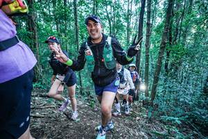 BIB: 
                            <button type="button" onclick="openModal(26656356)" class="btn btn-primary btn-sm float-right btn-popup" data-toggle="modal" data-target=".modal-high-quality">
                        <i class="fas fa-shopping-cart"></i> Add to Cart
                    </button>
                                            <button type="button" onclick="isThisMe(26656356, true)" class="btn btn-success btn-sm float-right btn-popup btn-isme hidden" data-toggle="tooltip" data-placement="bottom" title="นี่คือรูปของคุณใช่ไหม คลิกที่นี่เพื่อเอาเข้าอัลบั้ม">
                        <i class="fas fa-plus"></i> Add to album
                    </button>
                    <button type="button" onclick="isThisMe(26656356, false)" class="btn btn-warning btn-sm float-right btn-popup btn-isnotme hidden">
                        <i class="fas fa-ban"></i> Remove from album
                    </button>