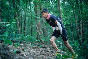 BIB: 
                            <button type="button" onclick="openModal(26664710)" class="btn btn-primary btn-sm float-right btn-popup" data-toggle="modal" data-target=".modal-high-quality">
                        <i class="fas fa-shopping-cart"></i> Add to Cart
                    </button>
                                            <button type="button" onclick="isThisMe(26664710, true)" class="btn btn-success btn-sm float-right btn-popup btn-isme hidden" data-toggle="tooltip" data-placement="bottom" title="นี่คือรูปของคุณใช่ไหม คลิกที่นี่เพื่อเอาเข้าอัลบั้ม">
                        <i class="fas fa-plus"></i> Add to album
                    </button>
                    <button type="button" onclick="isThisMe(26664710, false)" class="btn btn-warning btn-sm float-right btn-popup btn-isnotme hidden">
                        <i class="fas fa-ban"></i> Remove from album
                    </button>